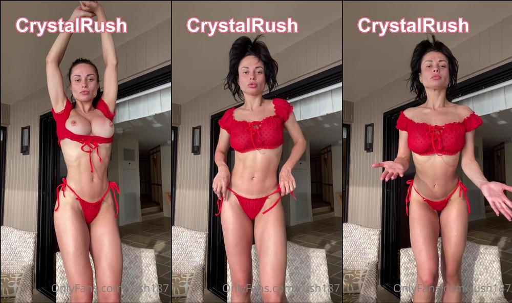 rush187 02 03 2021 2044544955 I love to tease u while everyone doesnât see me 