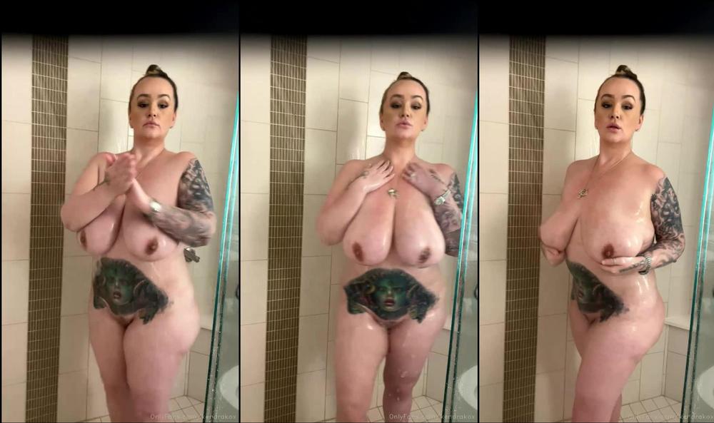 kendrakox 05 05 2023 2303087239 Cum and see why you should see me live. I could give you the GFE like no other baby.