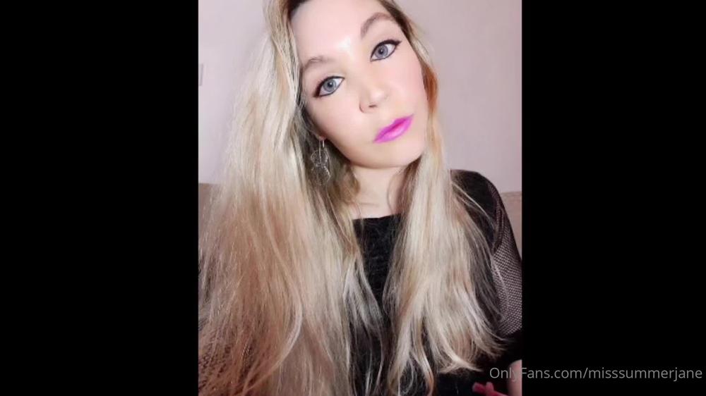 misssummerjane 03 02 2023 2763546792 pathetic little beta simp