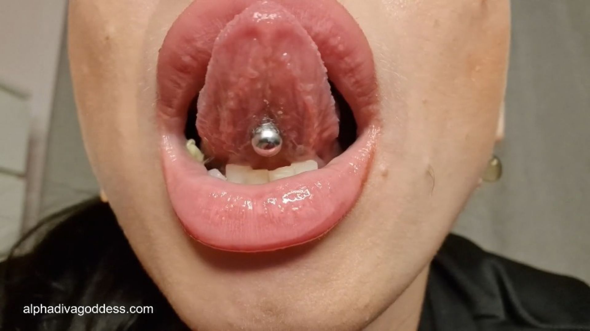 Bubble gum pop session part 2