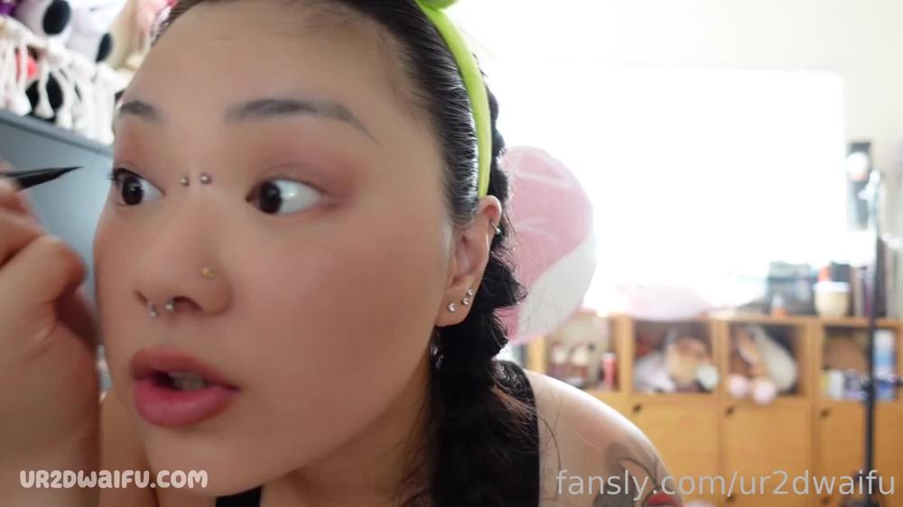 ur2dwaifu 2022-07-26 at 01-18 Fansly