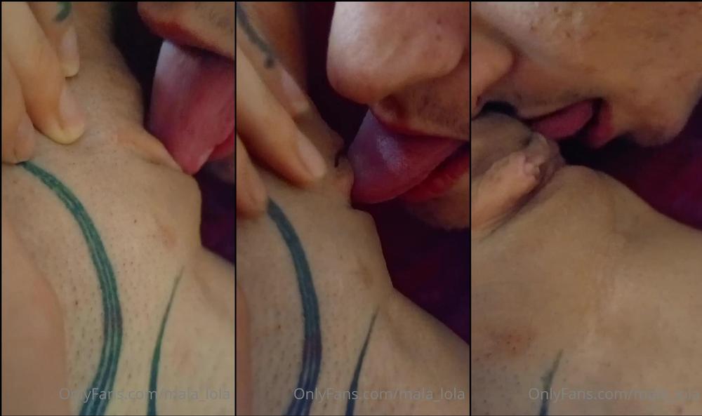 mala lola 30 11 2021 2288913068