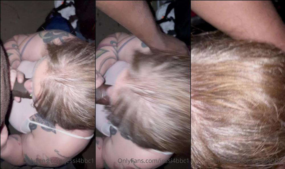 jessi4bbc1 03 07 2021 2152978879 Love having him in my mouth