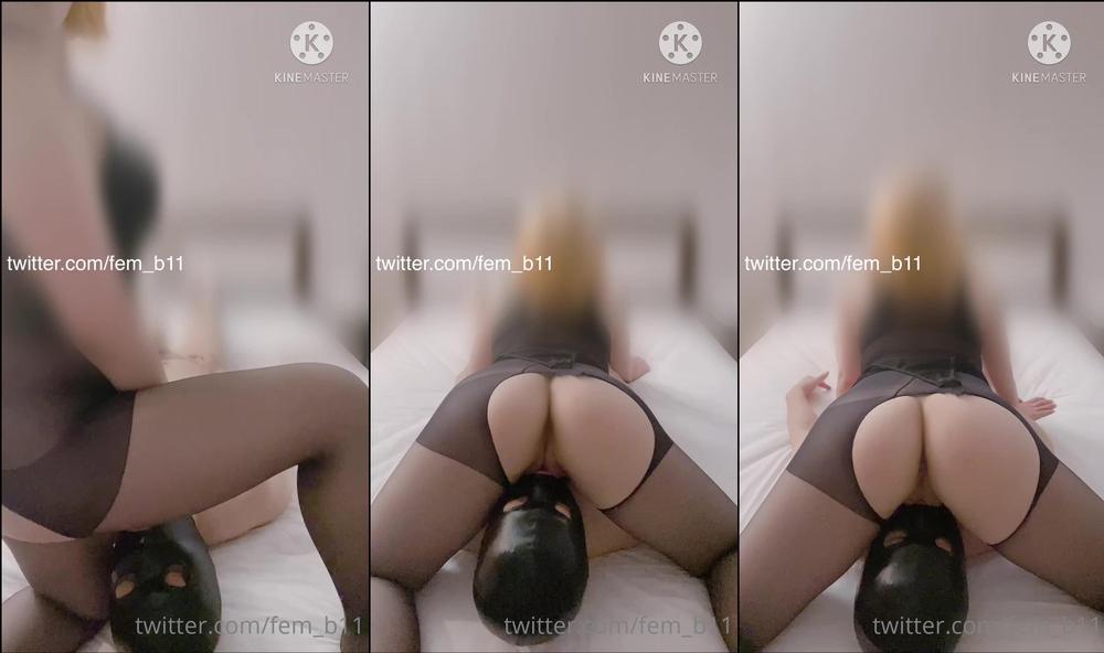 fem b11 04 01 2021 2001006959 face sitting licking pussy