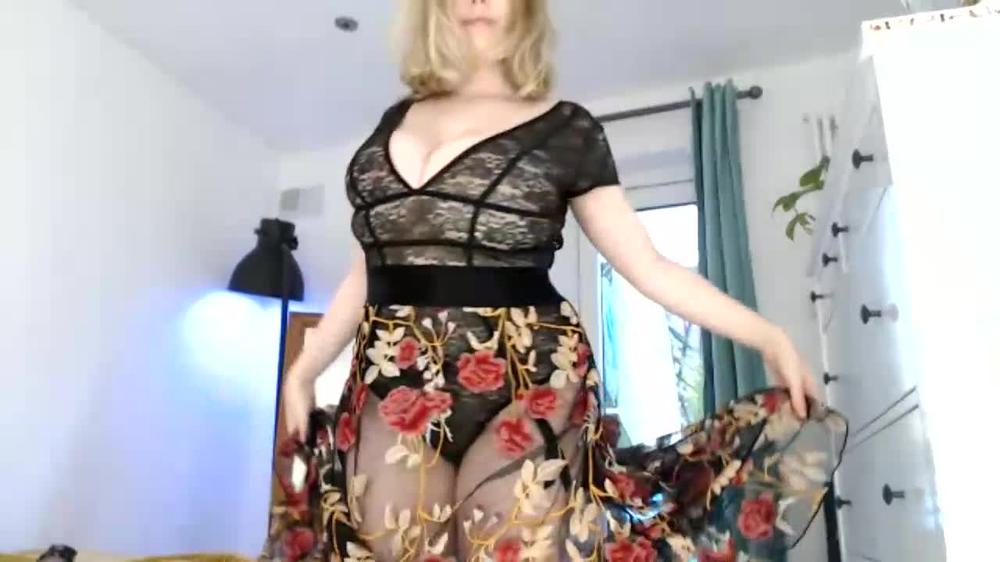 lilypi 01 03 2020 165163202 Going on MFC NOW