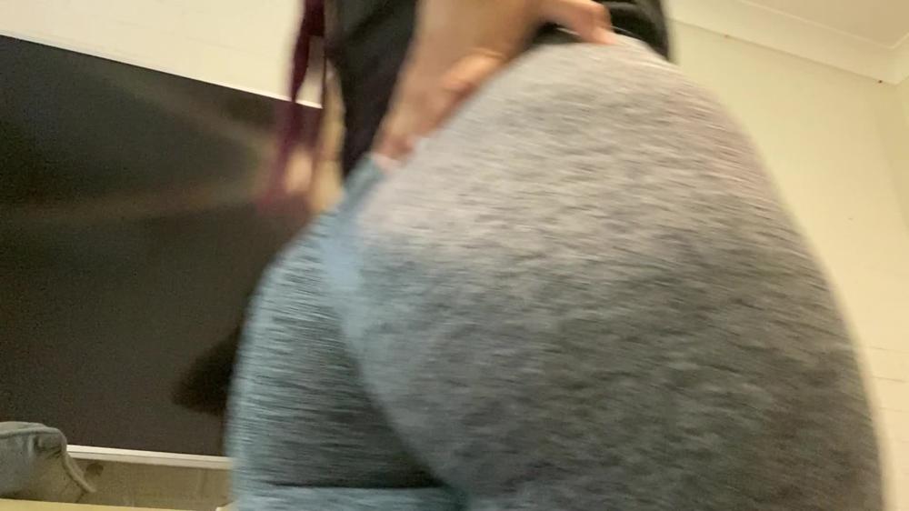 reneegracie 03 12 2019 97683641 Morning