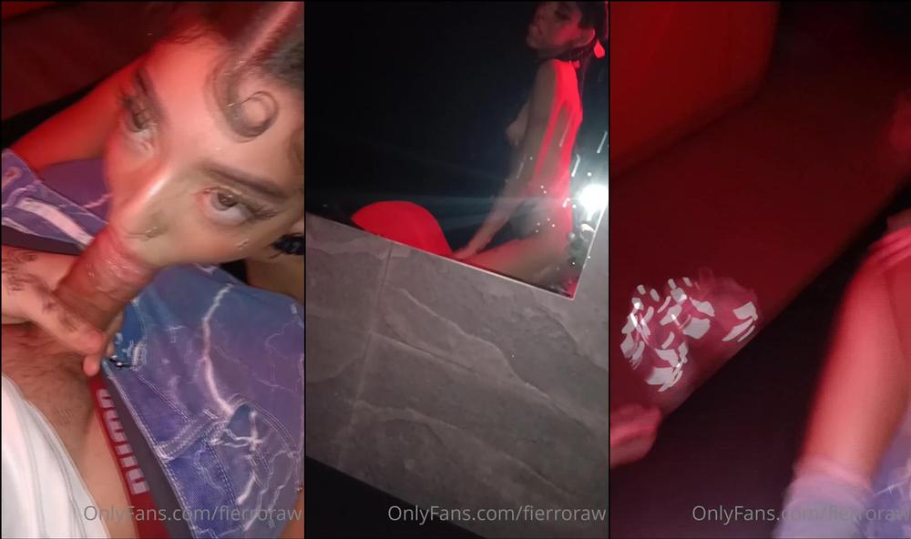 alexxxrawofficial 06 07 2023 2931911388 we went to a swinger club because that day