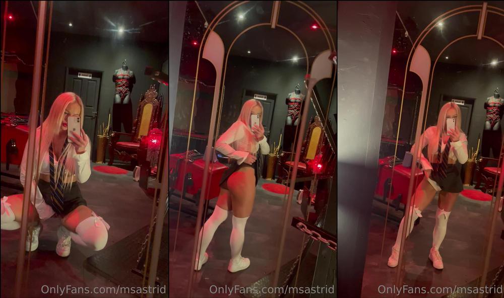 msastrid 06 01 2023 2735580939 i m a naughty girl and i like to tease