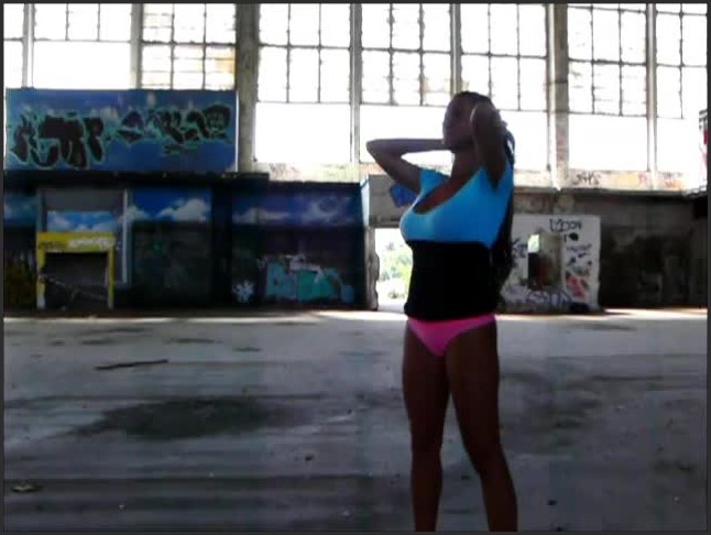 21Christinaventura High Heelschristina Venturafree