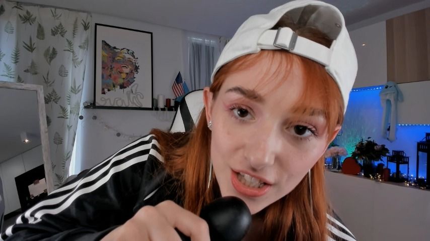 Plushka and Barsuk Rap - Jun 21, 2023