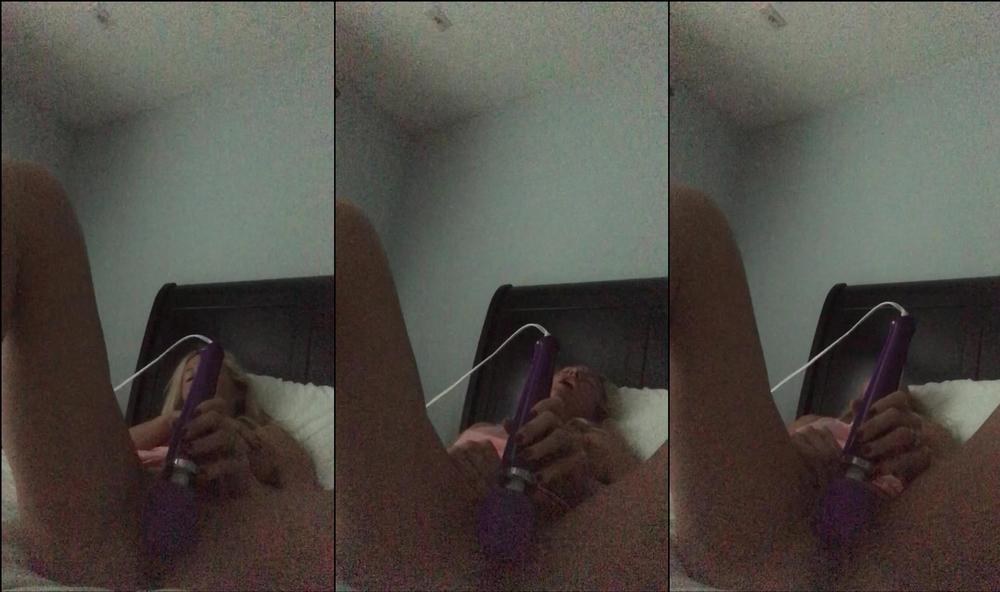 sydneyhailxxx 13 05 2018 2360822 Early_morning_Mother_s_Day_present