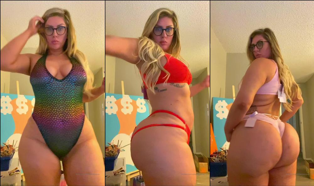 sophiethebodyvip 11955654 2020 01 20 did a little lingerie try on for you
