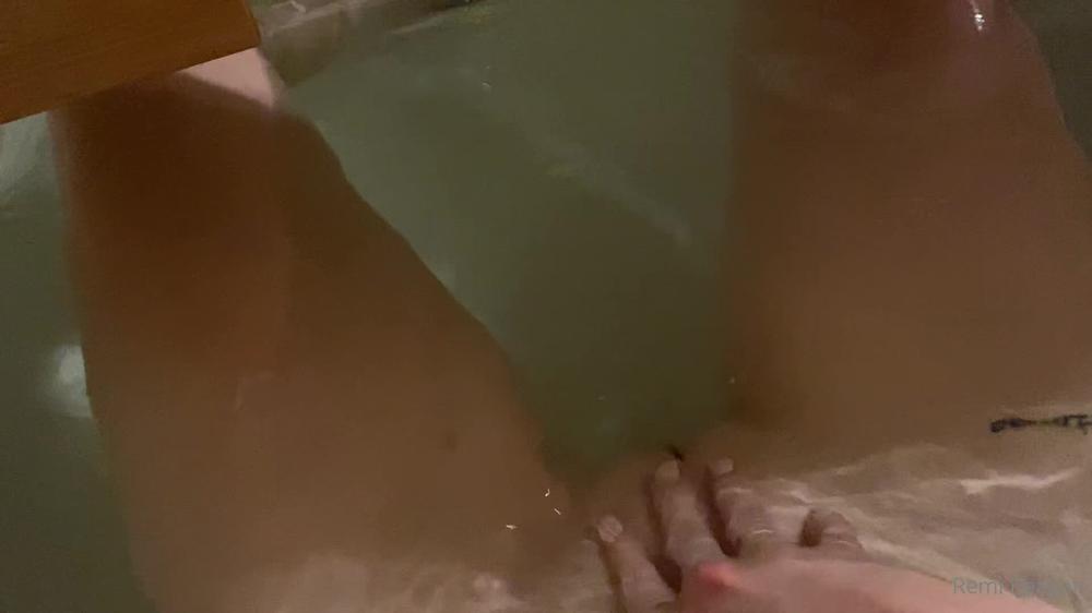 remireagan 04 05 2020 280201906 Spa day 