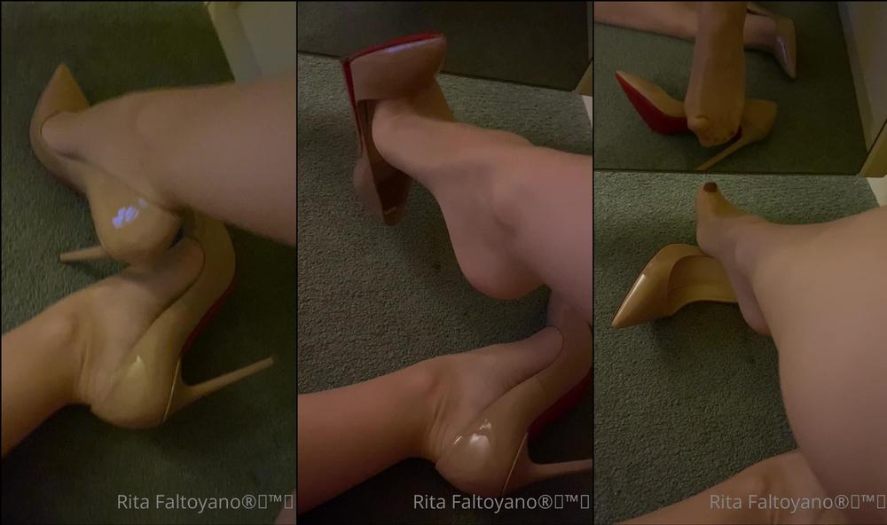 rita_faltoyano1 05 02 2021 2025241938 Video