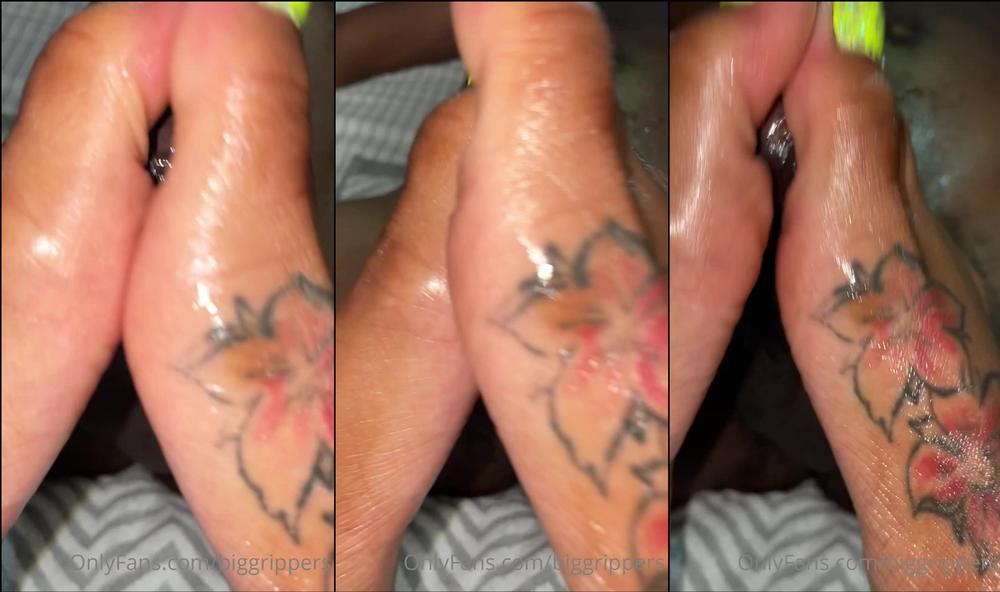 biggrippers 01 12 2021 2290157542 In DC  SWIPE @enjoyyourfetish