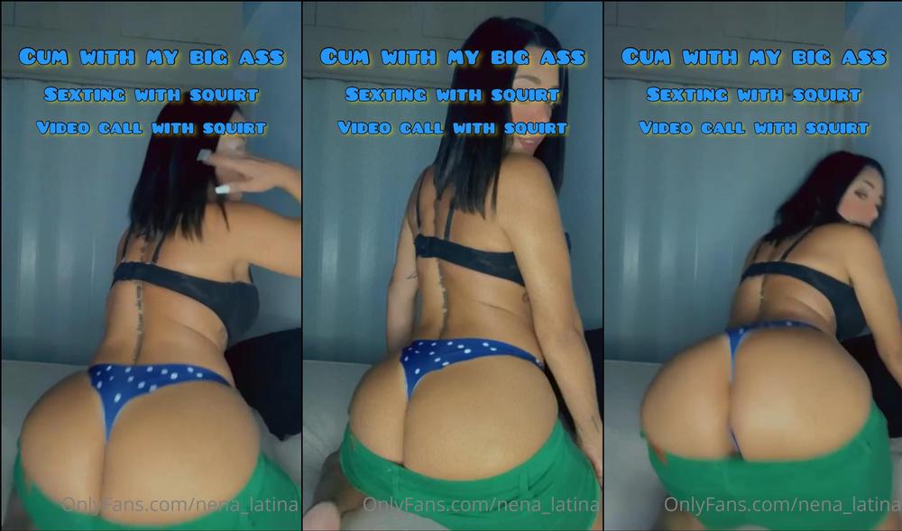 nena_latina 22 10 2022 2563350486