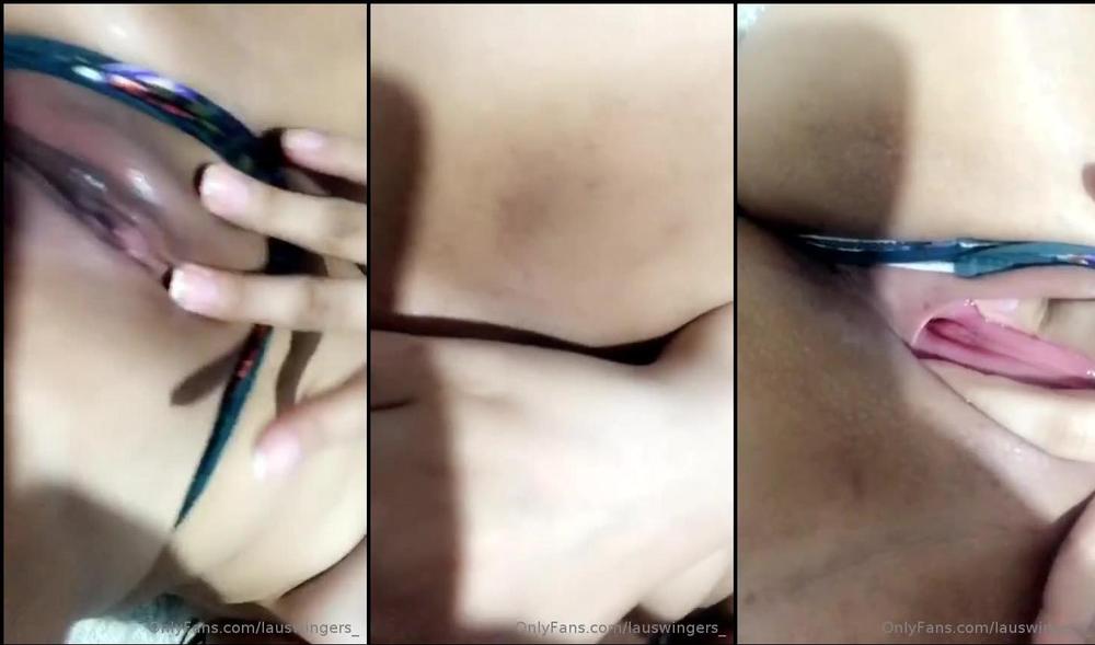 chynaa01 07 12 2019 100055043 Quien me ayuda