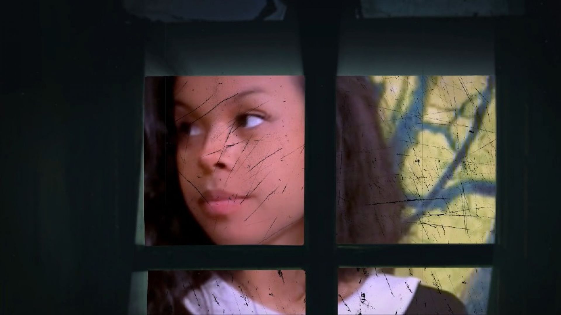 Misery Loves Company Thriller Suspense Mini Movie