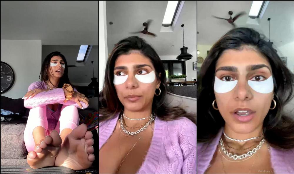 miakhalifa 29 06 2021 2148986133 stream started at 06292021 0224 pm early bird special