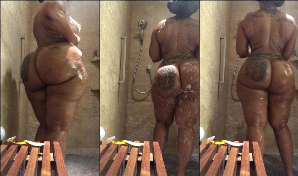 cherokeedass 1662007 2018 06 28 request of a member cherokee shower soapy
