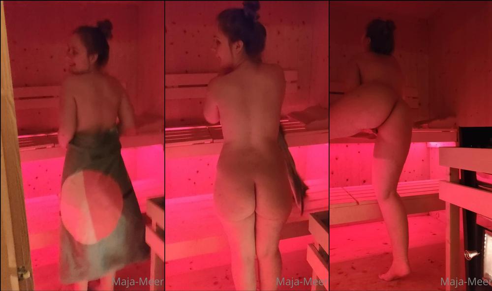maja meer 07 02 2022 2356046836 Like wenn du mit rein kommen wÃ¼rdest 