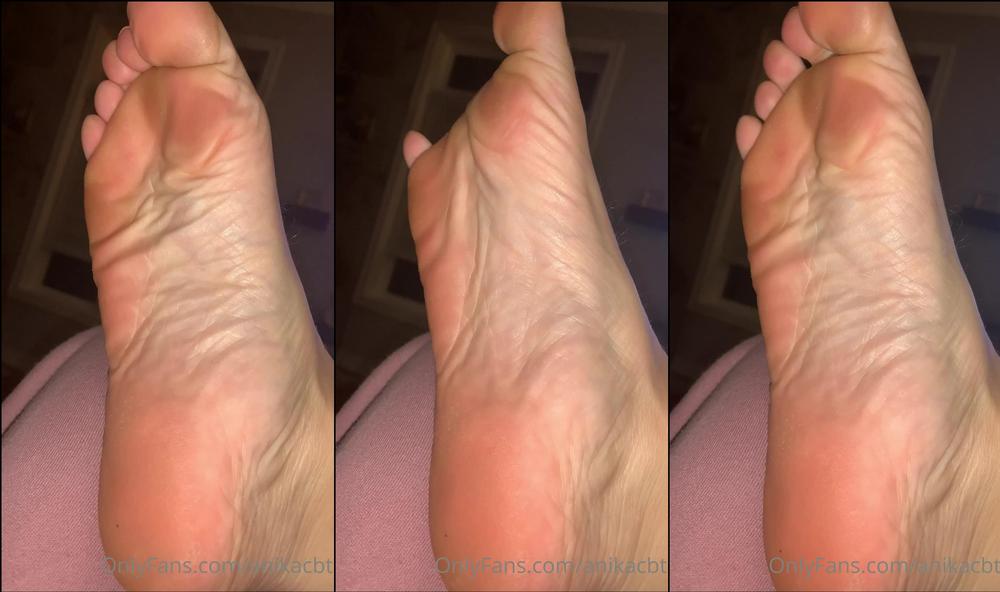anikacbt 05 11 2021 2266079636 Wanna lick â¥ï¸â£ï¸