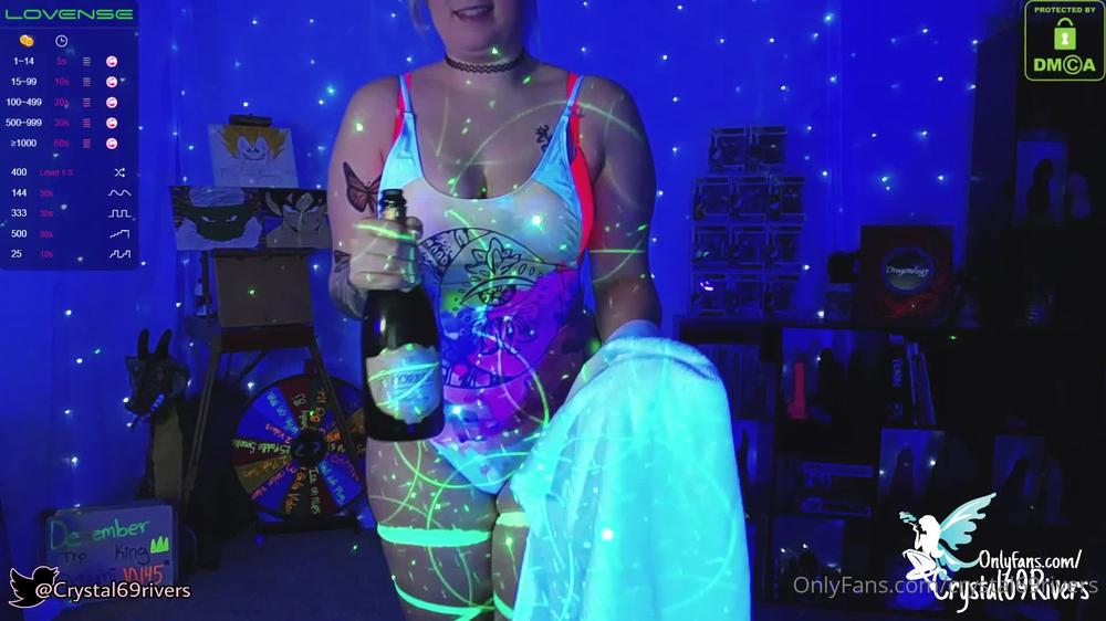 crystal69rivers 02 02 2021 2022901464 Random Glow Show Recordings