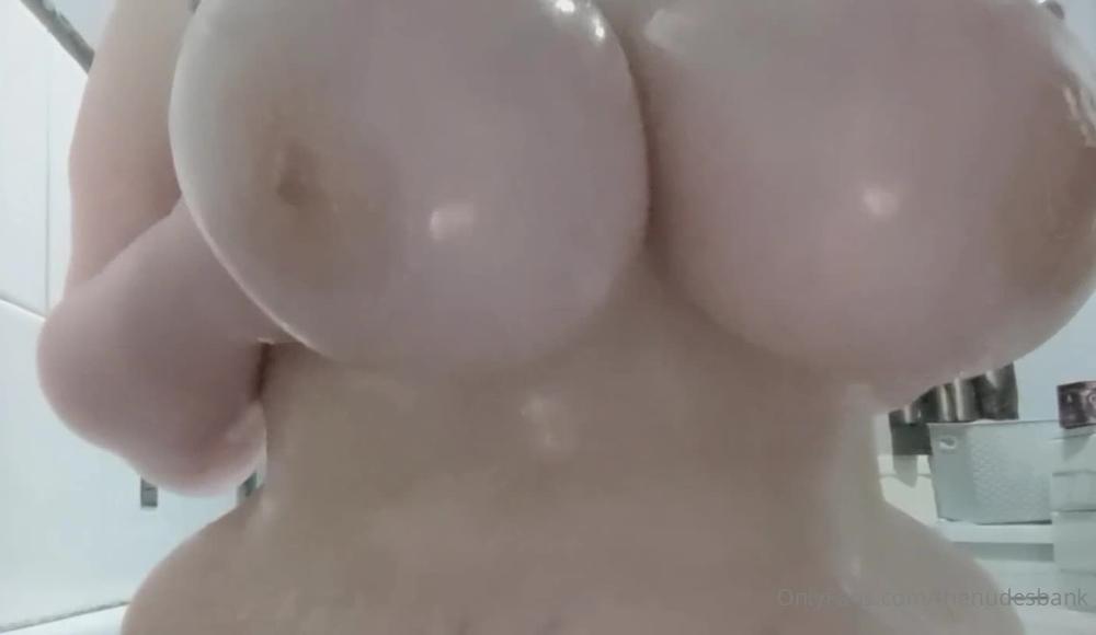thenudesbank 14 05 2021 2109569867 Gotta keep em soft âºï¸