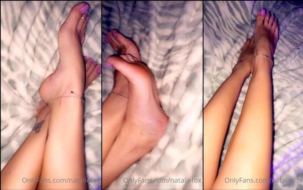 nataliefox 13 10 2020 1065248919