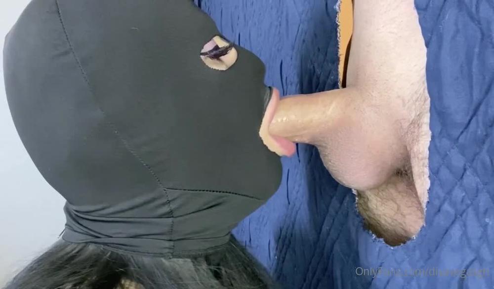 divavegasgh 26 03 2022 2390253629 This was the aftermath blowjob from my session with the LA 8 Inch Puerto Rican I sucked la