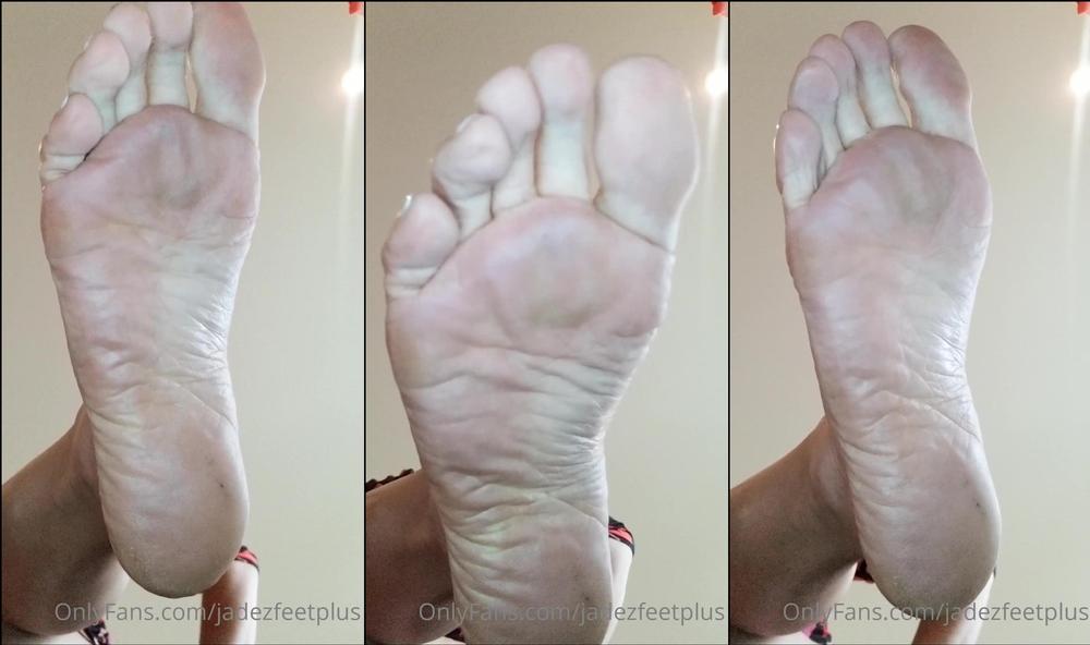 jadezfeetplus 187974067 yummy yummy
