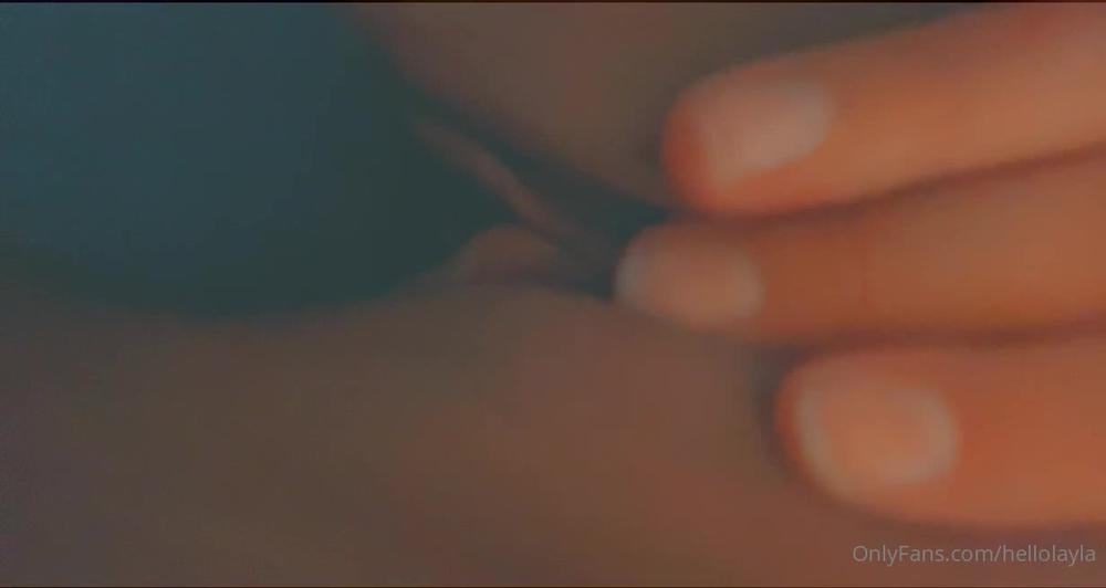 hellolayla 26 09 2020 126837187