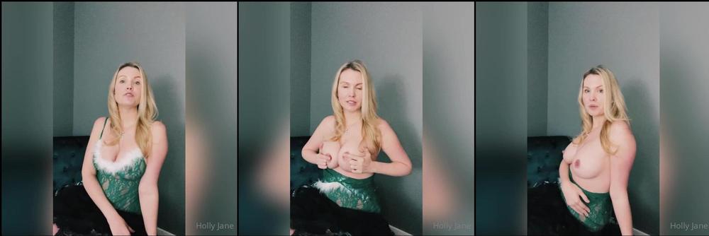 hollyjaneloves69 242520085 242520085