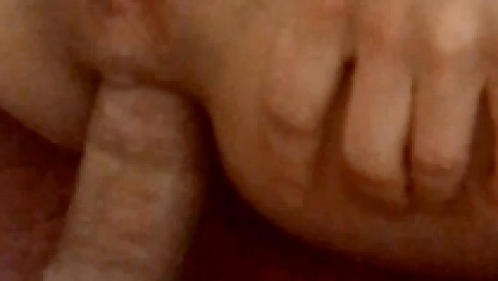Ciren Verde Realkinky Owning My Tight Asshole