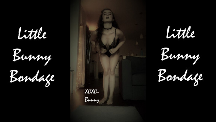 Lingerie Comes Off... The Dildo Comes In - Aug 22, 2020