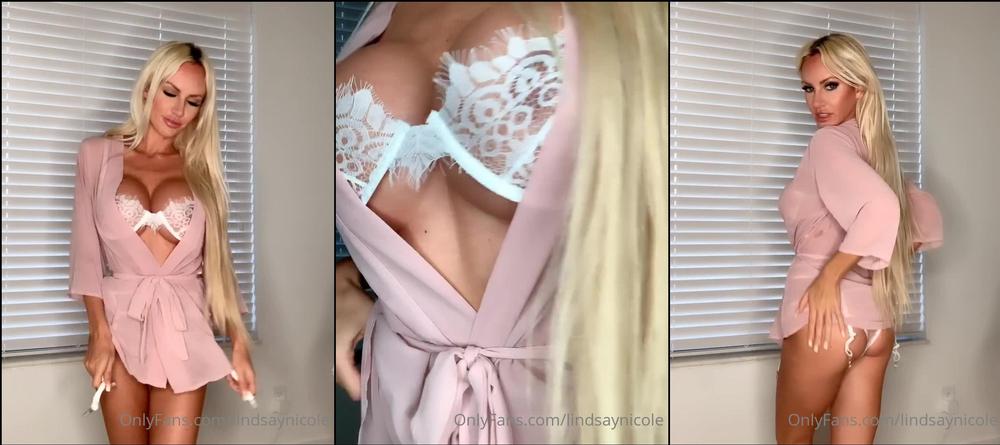 lacieheart 05 08 2020 650920803 TIP Me if you'd Snuggle With Me OR Send me a Message if you want access to the FULL 8