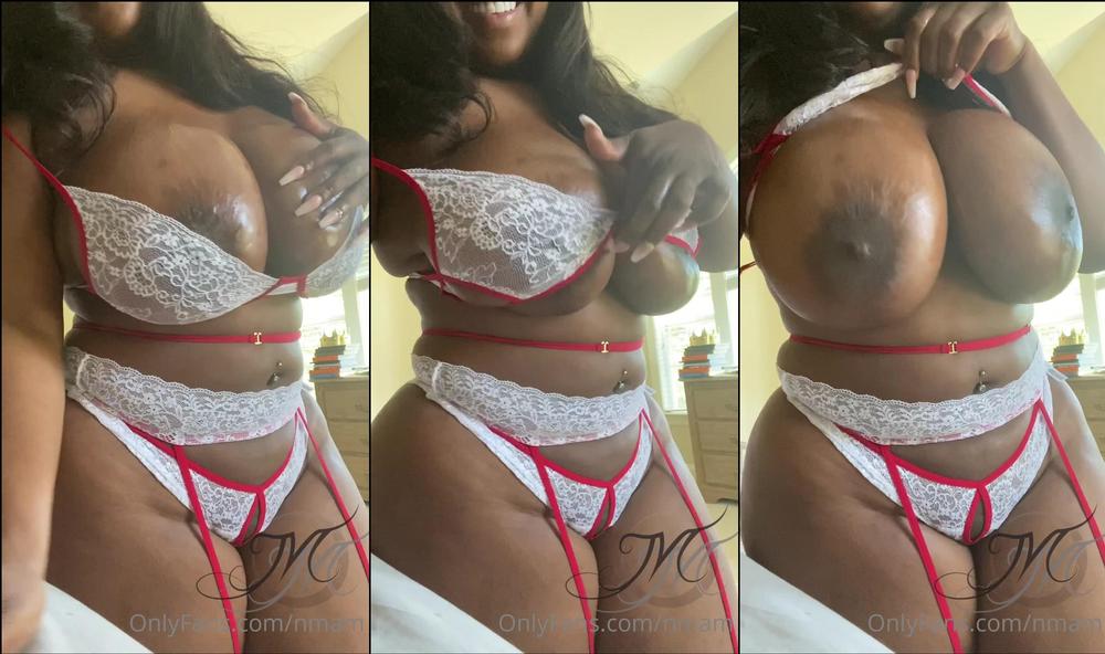 minniexoxo20 12 05 2020 311634589 The Nurse wants to make sure you feel good all OVER