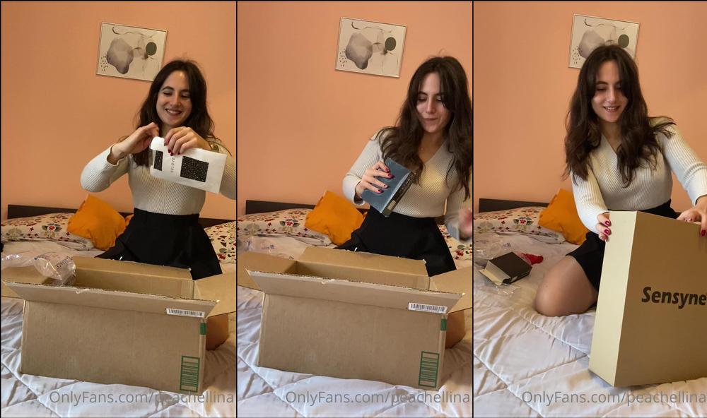 peachellina 23 01 2023 2751924974