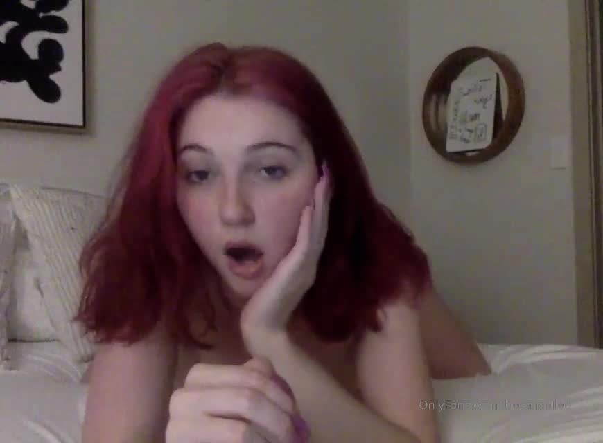 soph8983 03 02 2020 140632392 