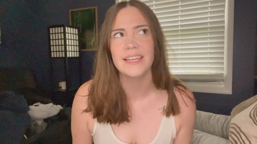 Mommy Makes a Sissy Out of You - April 18, 2023