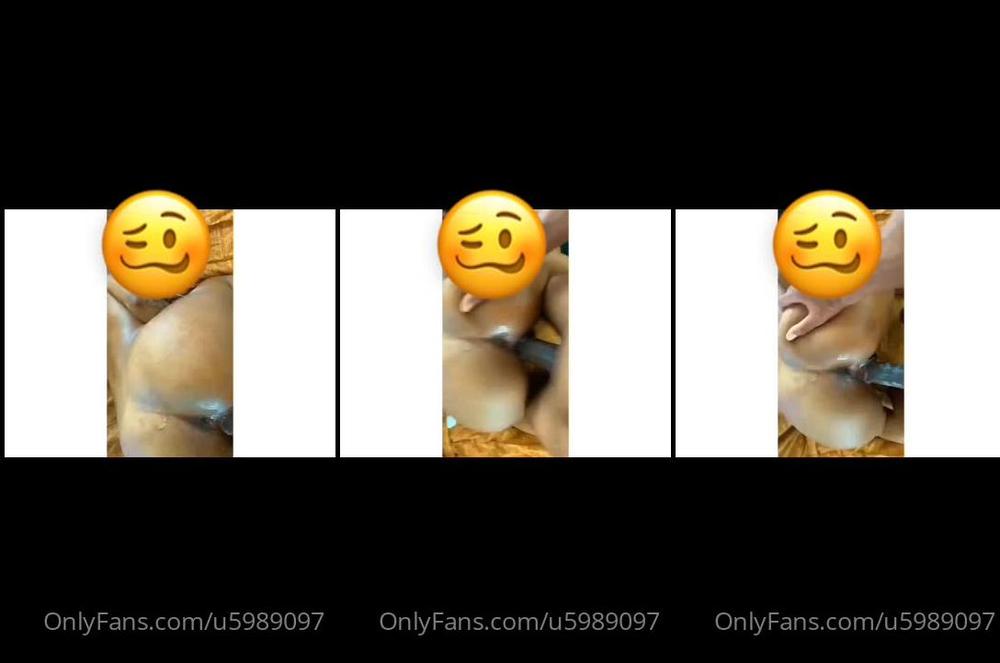 vixenonasty 08 04 2020 219849792 I love it when he in it look at that asshole