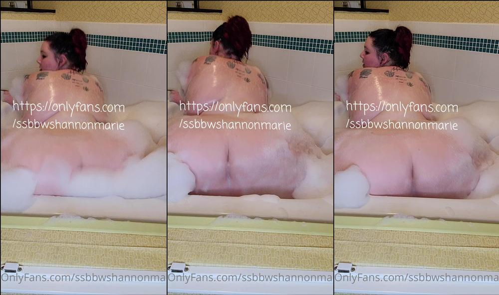ssbbwshannonmarie 02 04 2021 2071331135