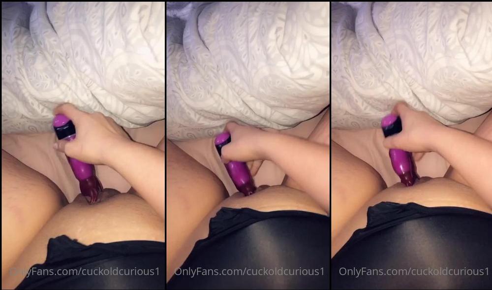 cuckoldcurious1 14 06 2020 427794156 5ee64072cdb5d4b8d90a2 source