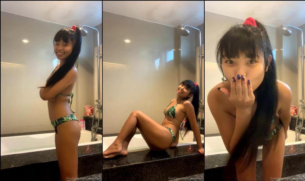 leonathaiofficial 13 06 2021 2134736766 stream started at 06132021 0113 am hello sorry my