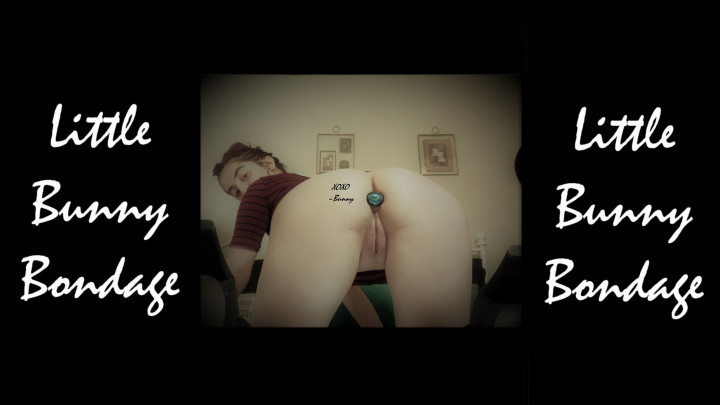 Dildo Fucking My Asshole in My Boots - Jan 14, 2021