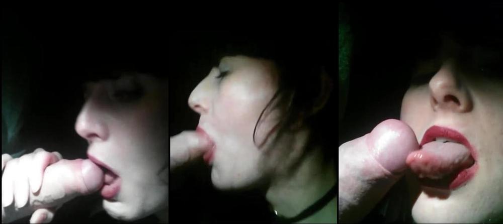 ellyraine_A snippet of some cock sucking fun before lockdown..._23809914