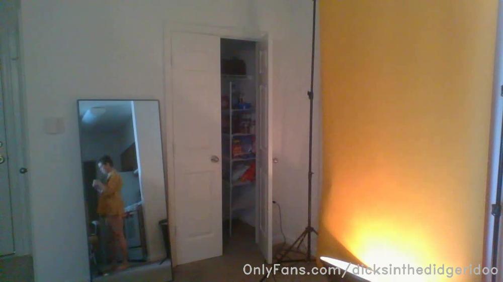 dicksinthedishwasher 24 07 2020 584808855 stream started at 07 24 2020 04 35 pm live photoshoot with alsto imaging