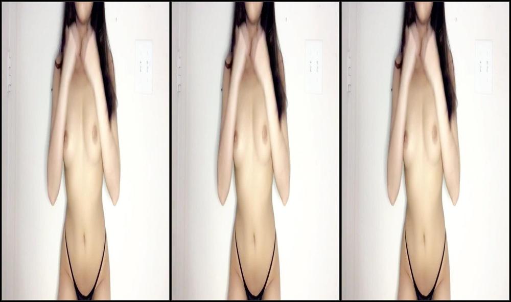 Touch Me