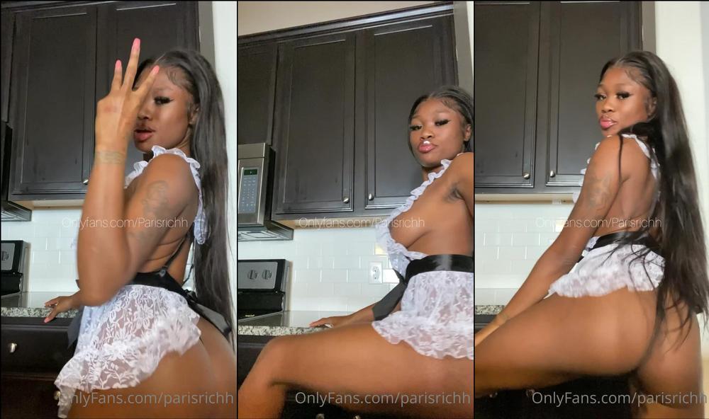 parisrichh 04 11 2020 1198365932 Who wants me to clean there house
