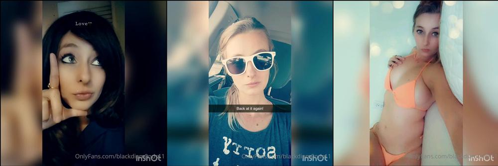 AsiaGoesPro OnlyFans 2020 07 28 5f20ba7ee64579aeaa0a9_source Video